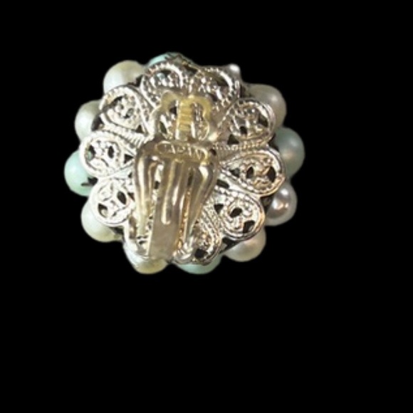 Japan Green Set - Picture 3 of 6